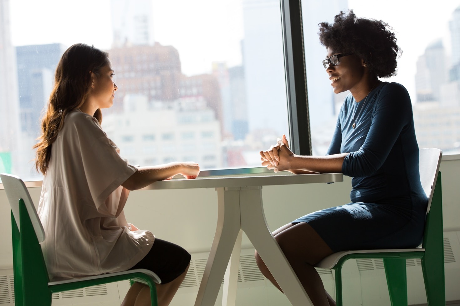 Key Benefits of Joining OWIT Eswatini