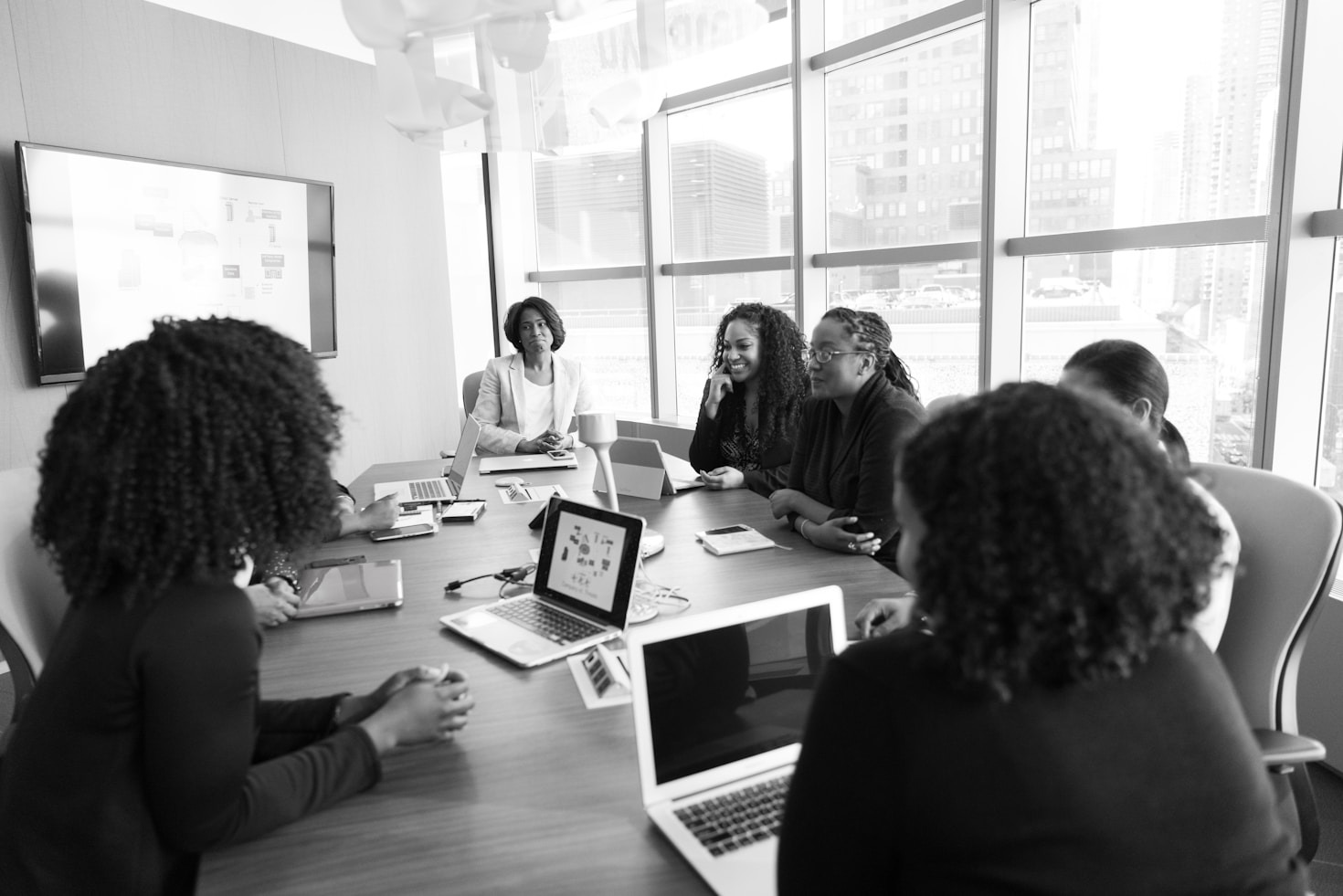 Women Entrepreneurs in Global Markets: Success Stories