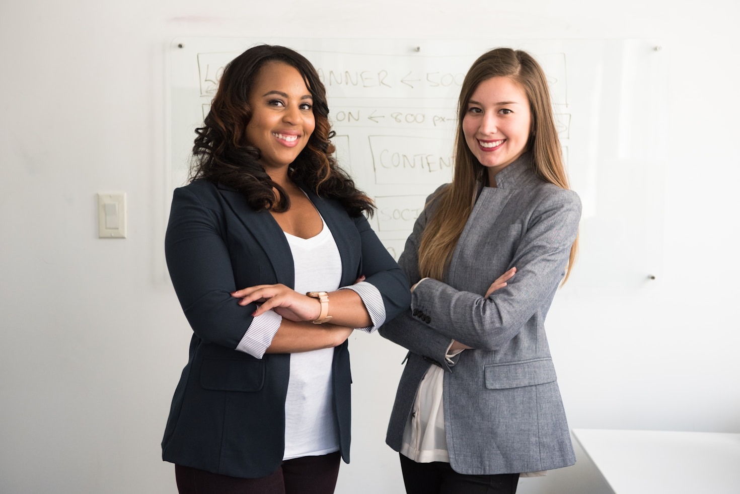 Resources Every Woman in Trade Should Know