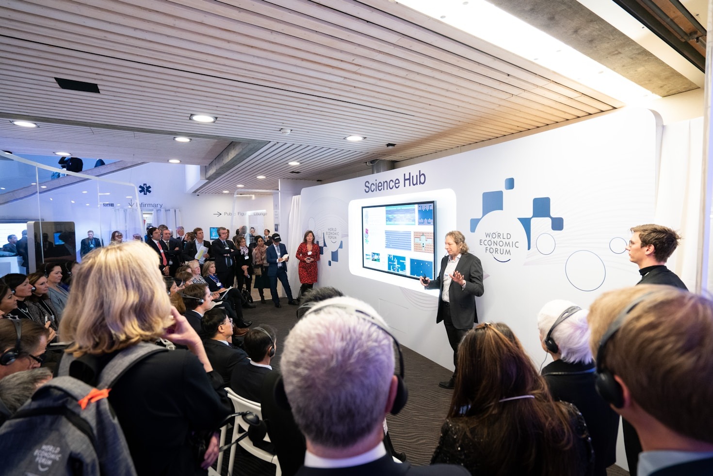 Innovative Strategies for Women in Global Trade