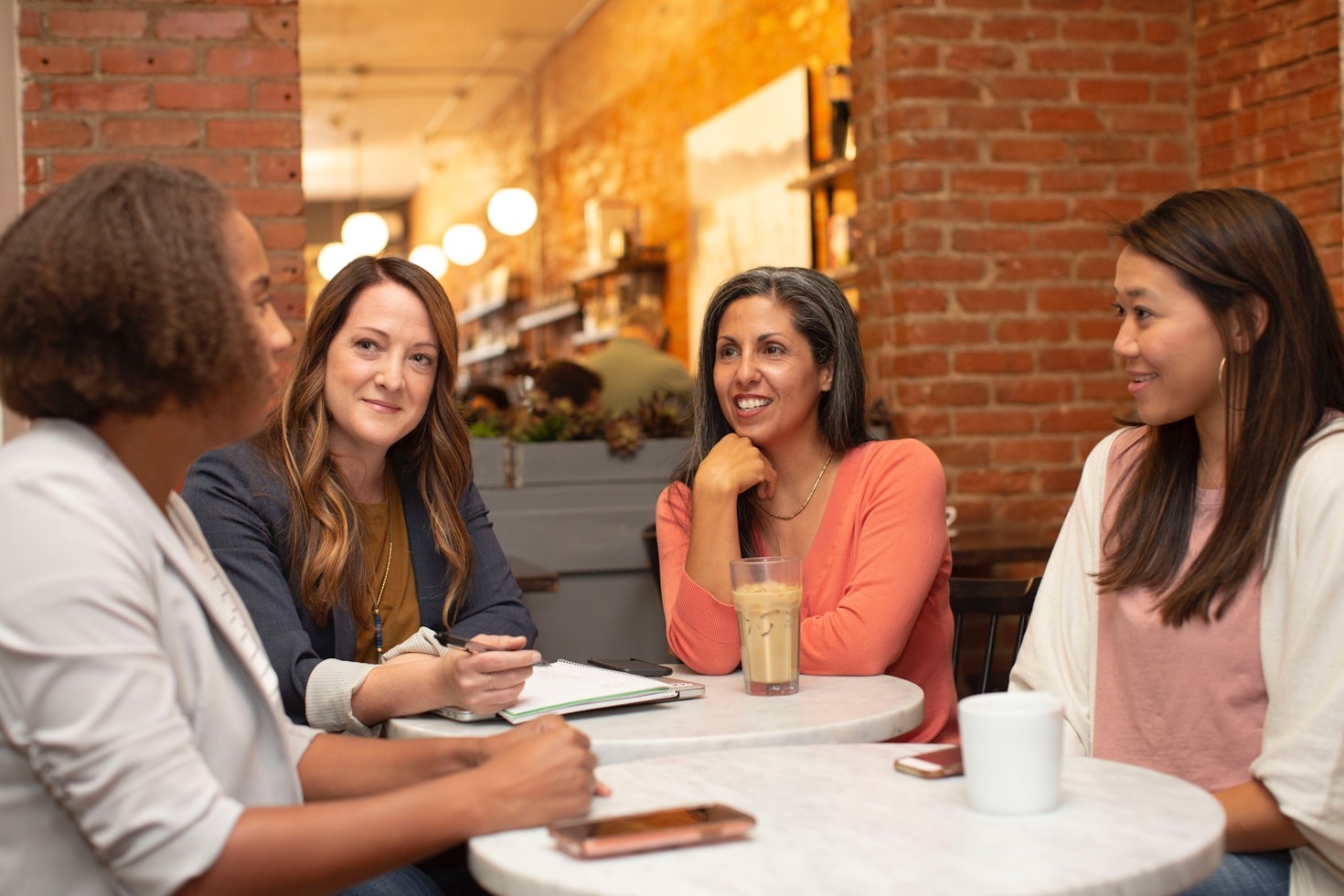 Innovative Strategies for Women in Global Trade