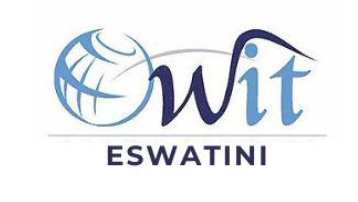 OWIT ESWATINI